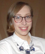 Ms. Masterova